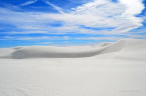 JKW_4665web Windswept White Sand.jpg